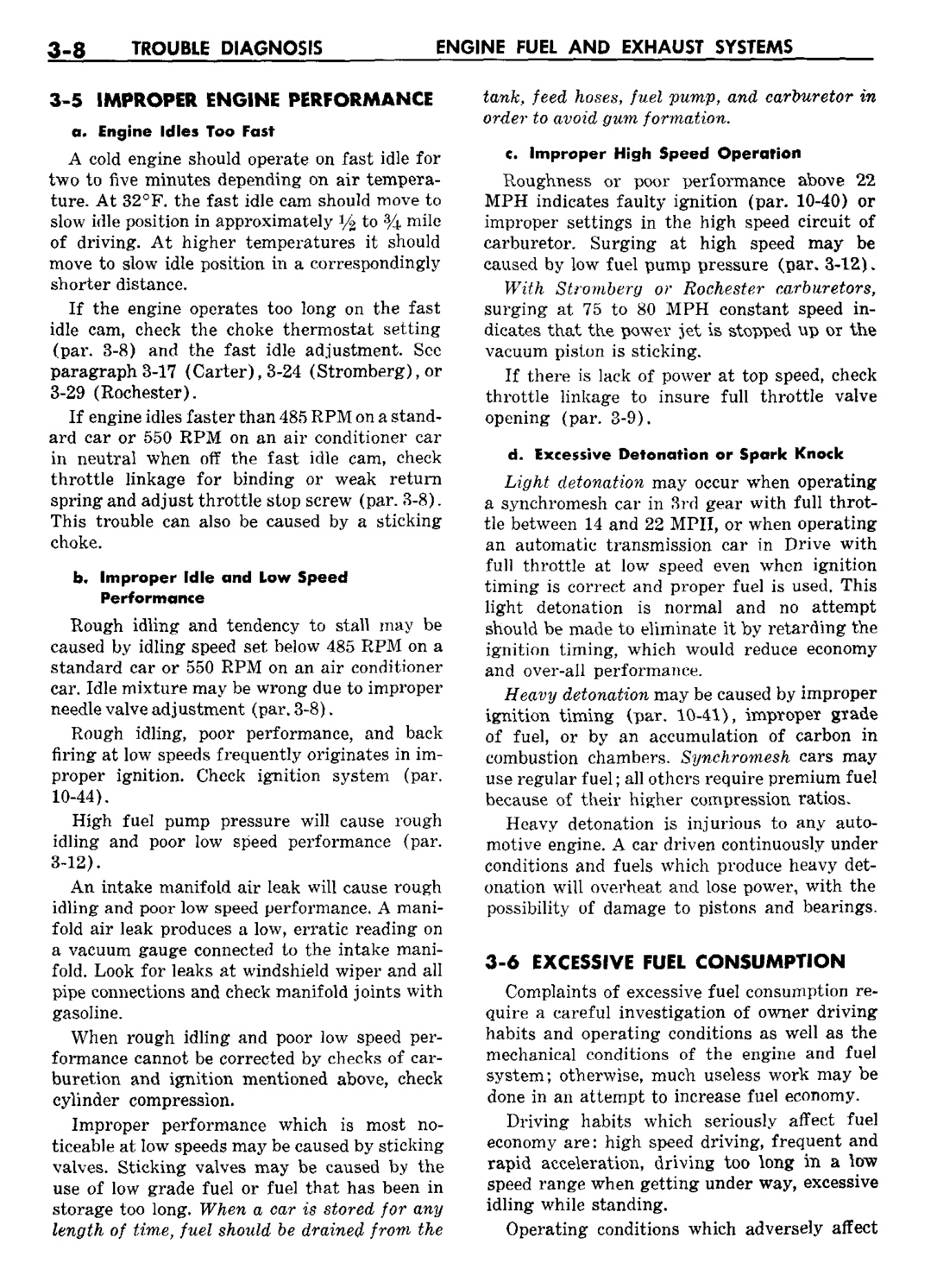 n_04 1959 Buick Shop Manual - Engine Fuel & Exhaust-008-008.jpg